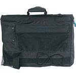 Prat Start S2000 Softside Backpack Portfolios