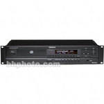 Denon DN-C615 Professional CD and CD-R/RW Player with MP3 Decoder