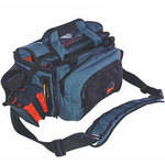Petrol PEGZ-2 Eargonizer Audio Organizer