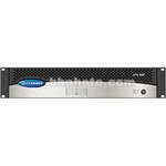 Crown Audio CTs-600 - Two-Channel Power Amplifier - 300W @ 8 Ohms