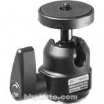 Manfrotto 484 Mini Ball Head