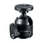 Manfrotto 486 Compact Ball Head