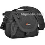 Lowepro Nova 2 AW Shoulder Bag (Black)