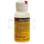 Kodak Lens Cleaner - 1.25 oz