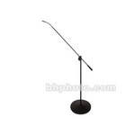 DPA Microphones FJS4000 Flamingo Junior Short, Single Pole Stand