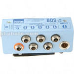 Remote Audio BDS-V2 Battery Distribution System