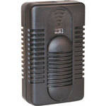Impact 600 Watt AC Dimmer Control