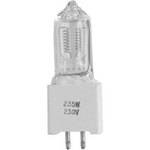 Lowel GLF Lamp - 235W/230-240V for LC44 Rifa-Lite