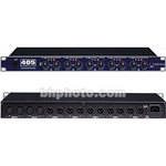 ART 405 - Distribution Mixer