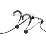 Shure Beta 53 - Headworn Microphone