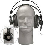 AKG K 271 STUDIO Headphones