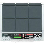 Roland SPD-S Sampling Percussion Pad