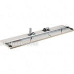 Logan Graphic Products Model 450 Plus Intermediate Mat Cutter