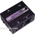 ART SPLITCOM Passive Microphone Splitter Box