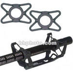 K-Tek Polymer Microphone Suspenders (Pair) for Shock Mounts