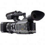 ビデオカメラ SONY 3CCD DSR-PD170 Sony DSR-PD170 DVCAM Mini DV Camcorder Tested & Works