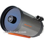 Celestron C14-A (XLT) 14" 3910mm f/11 OTA w/ StarBright XLT (CGE Mount Version)