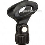 WindTech MC11 - Microphone Clip (Black)