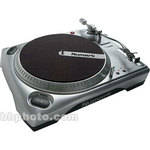 Numark TT1650 - Turntable TT1650 B&H Photo Video