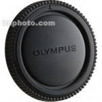 Olympus BC-1 Body Cap