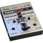 Edirol / Roland V-4 Four Channel Video Mixer