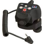 Manfrotto 521 Camera Remote Controller
