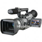 ◎良品◎ SONY DCR-VX2100 ビデオカメラ 3CCD ミニDV SONY Digital Video Camera Recorder DCR-VX2100 ‎MiniDV
