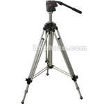 bogen 3046 tripod with 3063 head