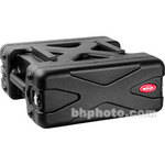 SKB SKB-R4 Rack Cases