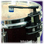 Beyerdynamic Opus 88 Clip-On Drum Microphone