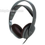 Beyerdynamic DT231 Pro Stereo Studio Headphones DT-231