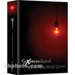 ExpressDigital Darkroom - Core Edition