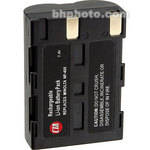 CTA Digital NP-400 Lithium-Ion Battery (7.4v 1500mAh)