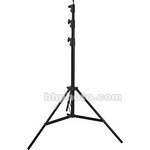 Manfrotto 005BAC Ranker Light Stand, Black Air Cushioned -  9.5'