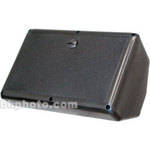 Galaxy Audio HOT SPOT VC - 200-Watt  Personal Wedge Monitor