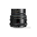 Mamiya K/L 90mm f3.5 内部小カビ？汚れ？あり Mamiya KL 90mm F3.5 L 修理記録 – レンズ修理なら日本レンズ協会