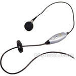 Telex PH-120 - Communications Earset