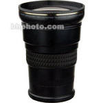 Raynox DCR2025PRO RAYDCR2025 Replacement for Raynox DCR-2020 | B&H