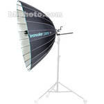 Broncolor Para 220FB Reflector Umbrella