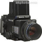Mamiya RZ67 PROFESSIONAL Ⅱ 1232828960_347714.jpg