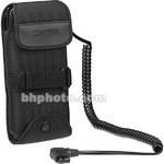 Canon Compact Battery Pack CP-E3