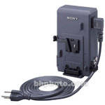 Sony AC-DN10 AC Adaptor/Charger