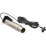 Sanken COS-11 Omnidirectional Lavalier Microphone