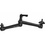 Noga DG-1105 Locking Articulated Accessory Mount Arm