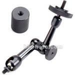 Noga NF1105SA Articulated Mounting Arm