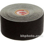 Permacel/Shurtape P-672 Professional Gaffer Tape (2" x 25 yd, Black)