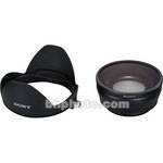 ビデオカメラ SONY  VCL-HG0872 VCL-HG0872 | デジタルビデオカメラ Handycam ハンディカム | ソニー