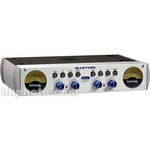 PreSonus BLUETUBE DP Preamplifier