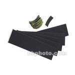 Lightware A1217 Divider Set