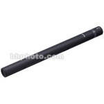 Sony ECM-678 Shotgun Microphone